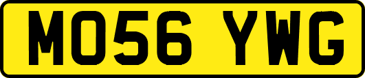 MO56YWG