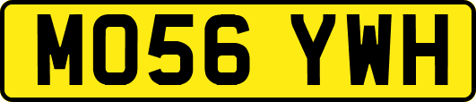 MO56YWH