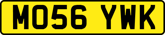 MO56YWK