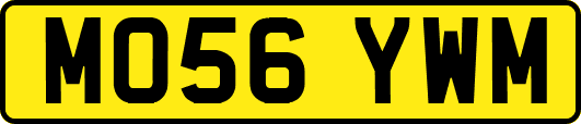 MO56YWM
