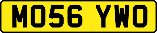 MO56YWO
