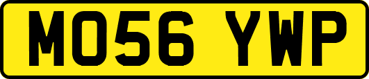 MO56YWP