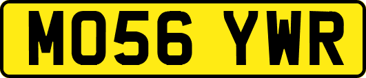 MO56YWR