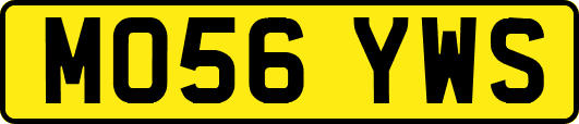 MO56YWS