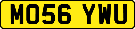 MO56YWU