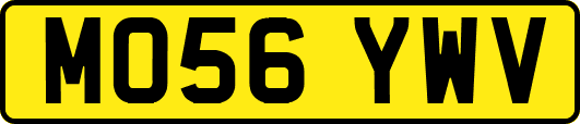MO56YWV