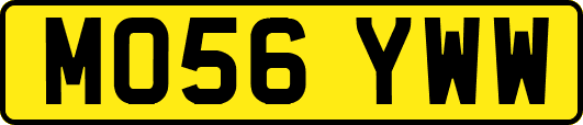 MO56YWW