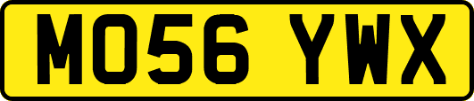 MO56YWX