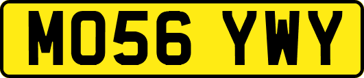 MO56YWY