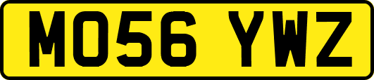 MO56YWZ