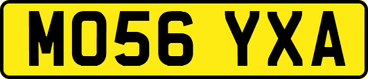 MO56YXA