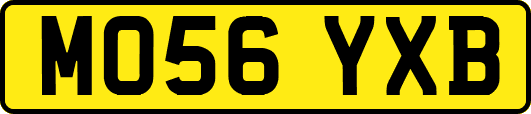 MO56YXB