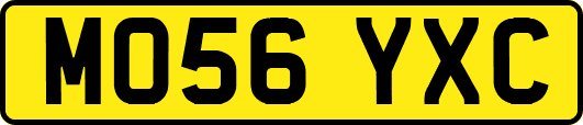 MO56YXC