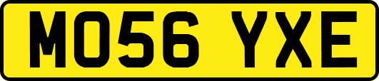 MO56YXE