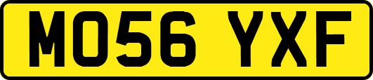 MO56YXF