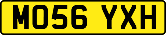 MO56YXH