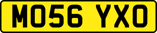 MO56YXO