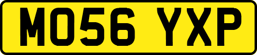 MO56YXP
