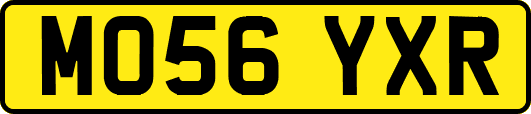 MO56YXR