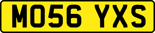 MO56YXS