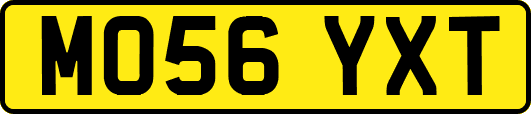 MO56YXT