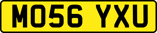 MO56YXU