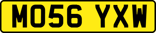 MO56YXW