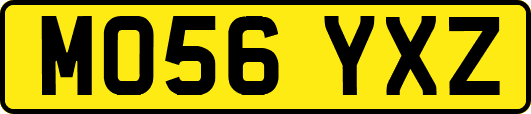 MO56YXZ