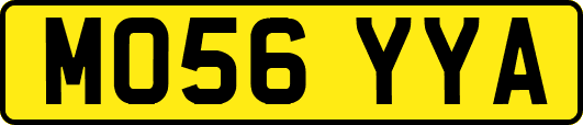 MO56YYA