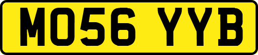 MO56YYB