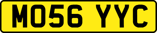 MO56YYC