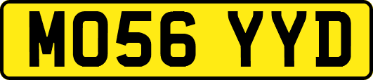 MO56YYD