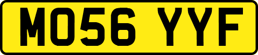 MO56YYF