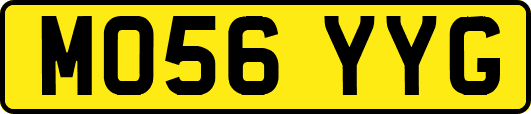 MO56YYG