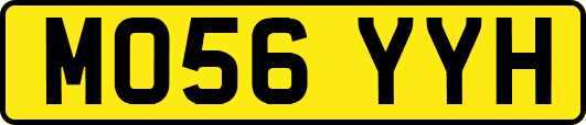 MO56YYH