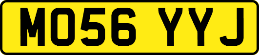 MO56YYJ