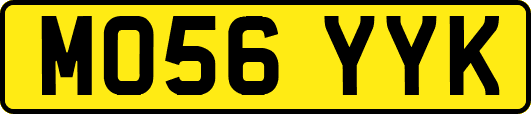 MO56YYK