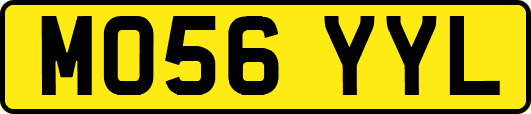MO56YYL