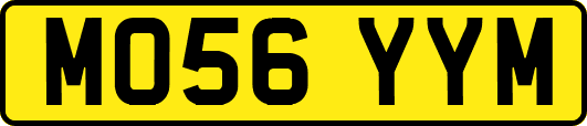 MO56YYM