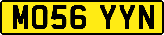MO56YYN