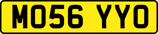 MO56YYO