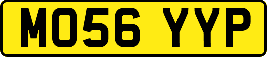 MO56YYP