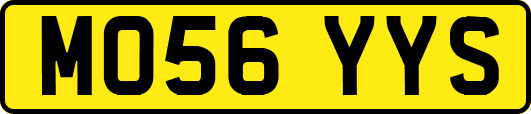 MO56YYS