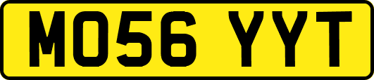 MO56YYT