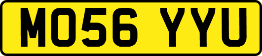 MO56YYU