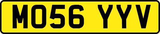 MO56YYV