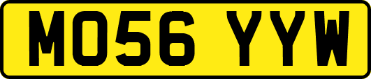 MO56YYW