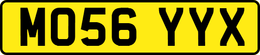 MO56YYX