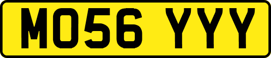 MO56YYY