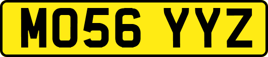 MO56YYZ